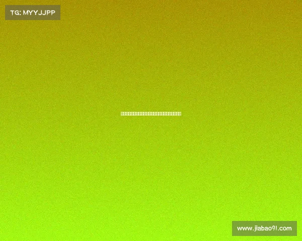 衡水国际田联铜牌赛事激情开跑全球精英汇聚竞技盛典