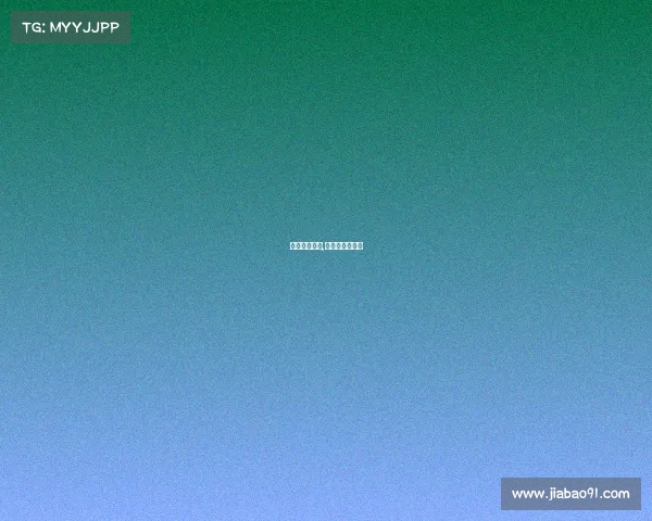 赛事运营前景,赛事运营是什么