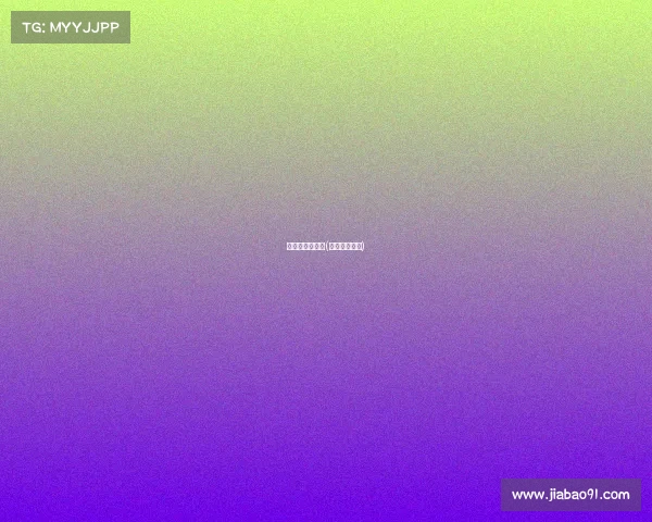 跑步赛事的品牌(跑步比赛排名)