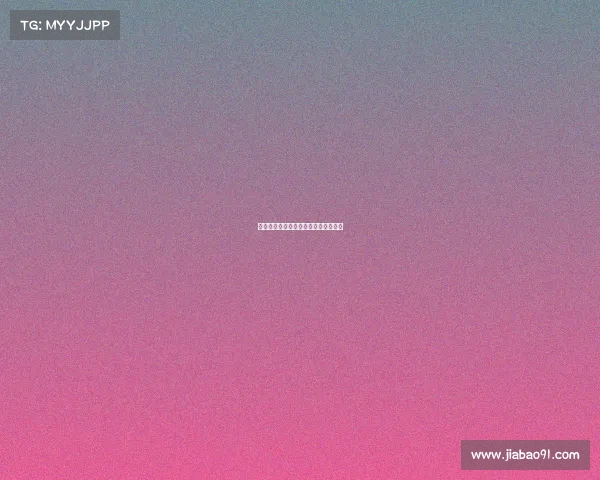 阿尔克马尔赛事、阿尔克马尔赛程比分