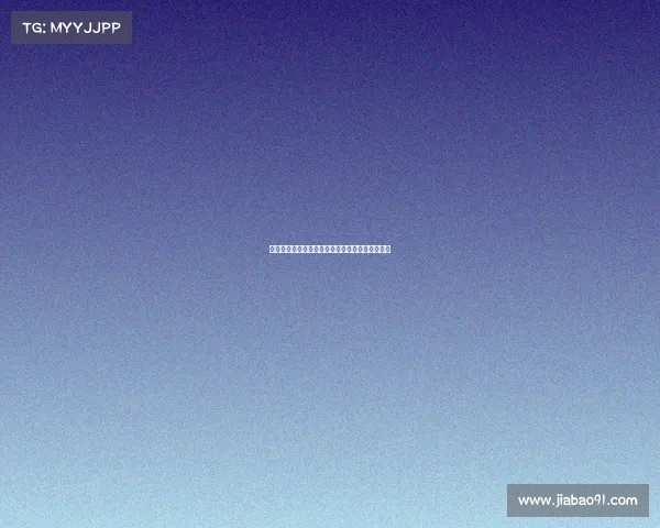 法乙今日赛场激战正酣，多场关键对决解析与预测