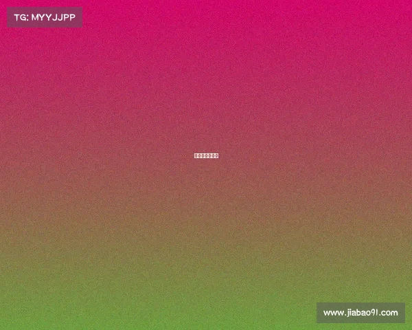 聂卫平几个冠军